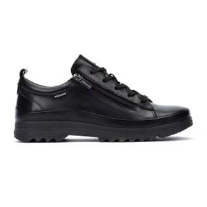 w3w-6979c6-000-baskets-femme-pikolinos-vigo-black