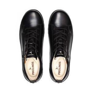 product/p/i/pikolinos_w3w-6979c6-000_black_4.jpg
