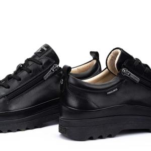 product/p/i/pikolinos_w3w-6979c6-000_black_6.jpg