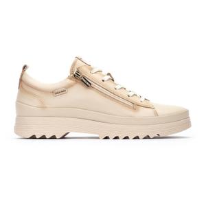 w3w-6979c6-807-baskets-femme-pikolinos-vigo-beige