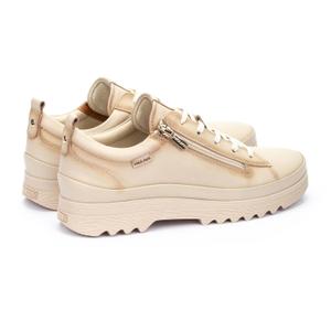 product/p/i/pikolinos_w3w-6979c6-807_beige_3.jpg