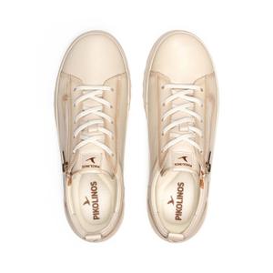 product/p/i/pikolinos_w3w-6979c6-807_beige_4.jpg