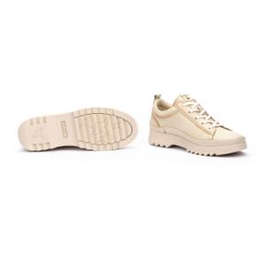 product/p/i/pikolinos_w3w-6979c6-807_beige_5.jpg