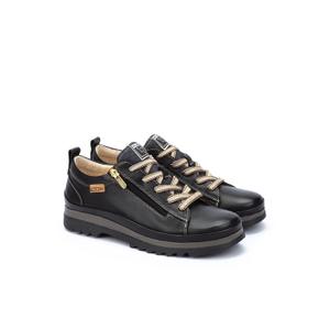 product/p/i/pikolinos_w3w-6979st-000_black_2.jpg