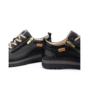 product/p/i/pikolinos_w3w-6979st-000_black_4.jpg