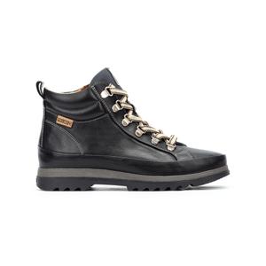 w3w-8564-000-bottines-femme-pikolinos-vigo-w3w-8564-black