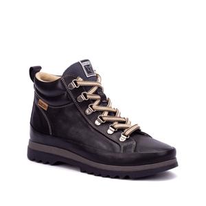 product/p/i/pikolinos_w3w-8564-000_black_2.jpg
