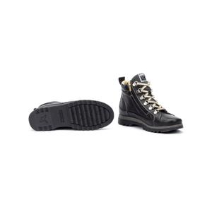 product/p/i/pikolinos_w3w-8564-000_black_5.jpg