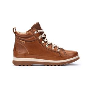 w3w-8564-250-bottines-femme-pikolinos-vigo-w3w-8564-brandy