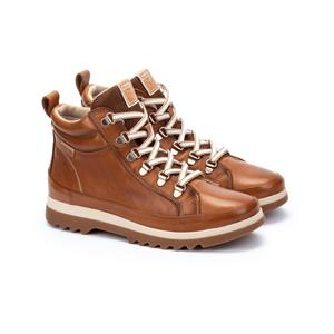 product/p/i/pikolinos_w3w-8564-250_brandy_3.jpg