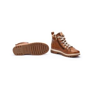 product/p/i/pikolinos_w3w-8564-250_brandy_5.jpg