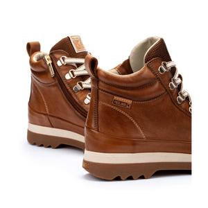 product/p/i/pikolinos_w3w-8564-250_brandy_6.jpg
