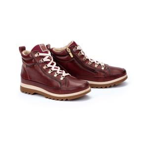 product/p/i/pikolinos_w3w-8564-501_arcilla_2.jpg