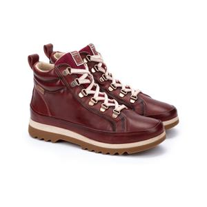 product/p/i/pikolinos_w3w-8564-501_arcilla_3.jpg