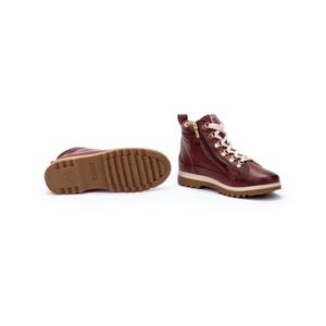 product/p/i/pikolinos_w3w-8564-501_arcilla_5.jpg
