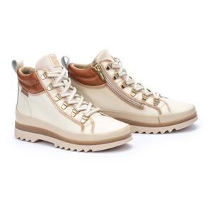 product/p/i/pikolinos_w3w-8564c1-909_2.jpg