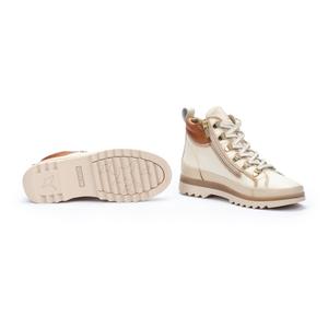 product/p/i/pikolinos_w3w-8564c1-909_5.jpg