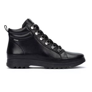 w3w-8564c11-000-baskets-tige-haute-femme-pikolinos-vigo-black