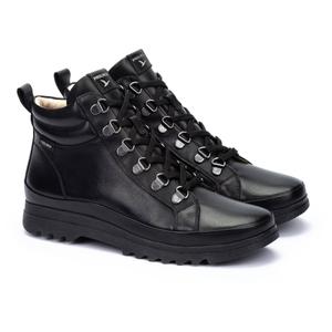 product/p/i/pikolinos_w3w-8564c11-000_2.jpg