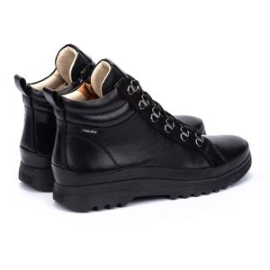 product/p/i/pikolinos_w3w-8564c11-000_3.jpg