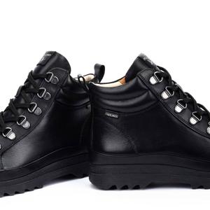 product/p/i/pikolinos_w3w-8564c11-000_4.jpg