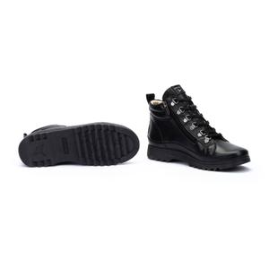 product/p/i/pikolinos_w3w-8564c11-000_5.jpg
