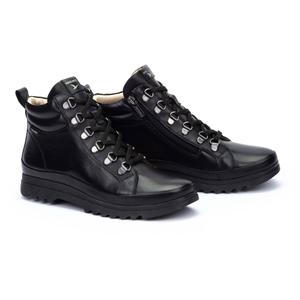 product/p/i/pikolinos_w3w-8564c11-000_6.jpg