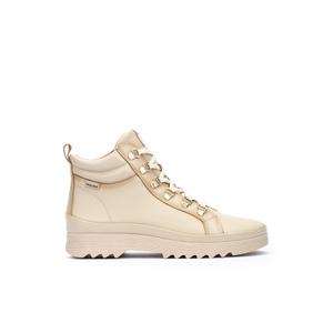 w3w-8564c11-807-baskets-tige-haute-femme-pikolinos-vigo-beige