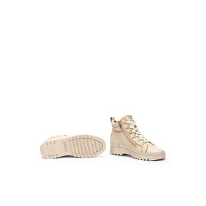 product/p/i/pikolinos_w3w-8564c11-807_beige_6.jpg