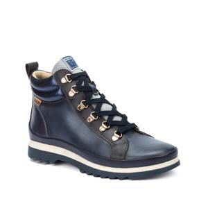 product/p/i/pikolinos_w3w-8564c5-300_blue_10.jpg