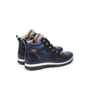 product/p/i/pikolinos_w3w-8564c5-300_blue_3.jpg