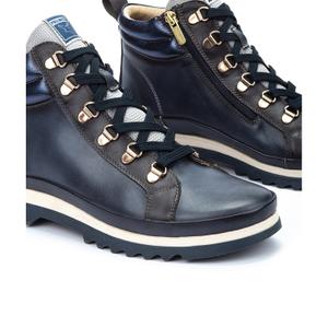 product/p/i/pikolinos_w3w-8564c5-300_blue_4.jpg