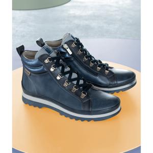 product/p/i/pikolinos_w3w-8564c5-300_blue_9.jpg