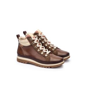 product/p/i/pikolinos_w3w-8564c9-069_topo_2.jpg
