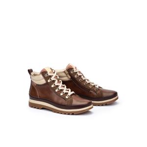 product/p/i/pikolinos_w3w-8564c9-069_topo_6.jpg