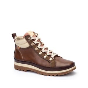 product/p/i/pikolinos_w3w-8564c9-069_topo_7.jpg