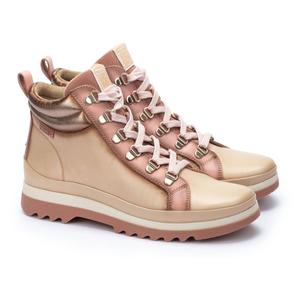 product/p/i/pikolinos_w3w-8564cpc1-807_1.jpg