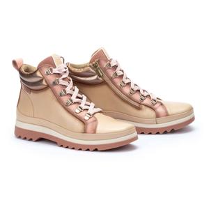 product/p/i/pikolinos_w3w-8564cpc1-807_2.jpg