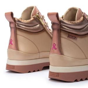 product/p/i/pikolinos_w3w-8564cpc1-807_4.jpg