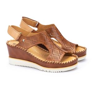 w3z-1775c1-250-sandales-compensees-femme-pikolinos-aguadulce-w3z-1775c1-brandy