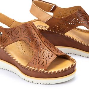 product/p/i/pikolinos_w3z-1775c1-250_3.jpg