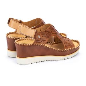 product/p/i/pikolinos_w3z-1775c1-250_4.jpg