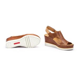 product/p/i/pikolinos_w3z-1775c1-250_5.jpg