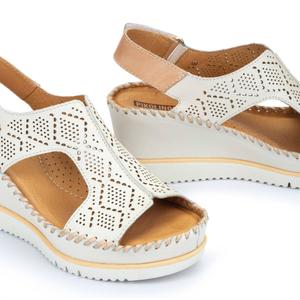 product/p/i/pikolinos_w3z-1775c1-909_5.jpg