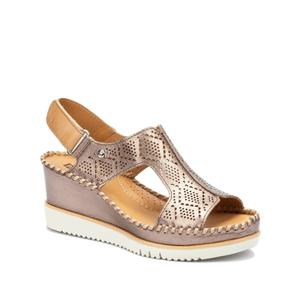 w3z-1775clc1-090-mules-femme-pikolinos-aguadulce-stone