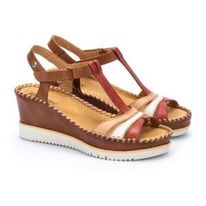 w3z-1776c1-538-sandales-compensees-femme-pikolinos-aguadulce-w3z-1776c1-cherry