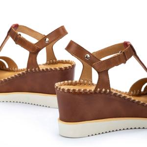 product/p/i/pikolinos_w3z-1776c1-538_5.jpg
