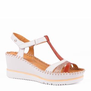 w3z-1776c2-712-sandales-femme-pikolinos-aguadulce-orange