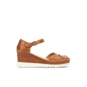 product/p/i/pikolinos_w3z-1840-250_brandy_1.jpg