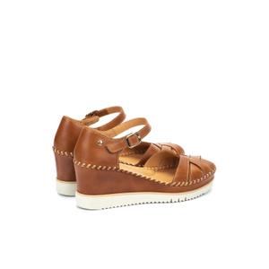 product/p/i/pikolinos_w3z-1840-250_brandy_3.jpg